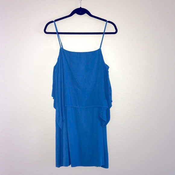 🎉HP🎉 SPLENDID | Dress - Picture 3 of 8